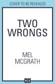 Two Wrongs