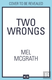 Two Wrongs