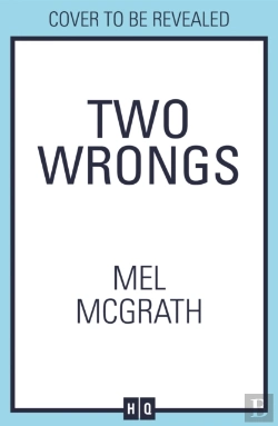 Bertrand.pt - Two Wrongs