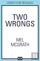 Two Wrongs