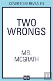 Two Wrongs