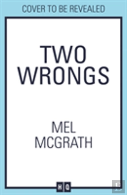 Bertrand.pt - Two Wrongs