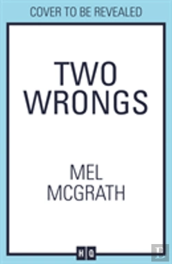 Bertrand.pt - Two Wrongs
