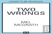 Two Wrongs
