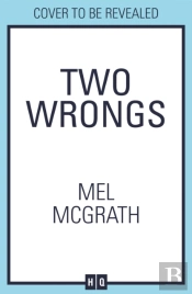 Two Wrongs