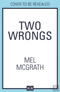 Bertrand.pt - Two Wrongs