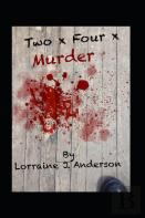 Two X Four X Murder