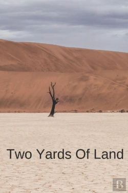 Bertrand.pt - Two Yards Of Land