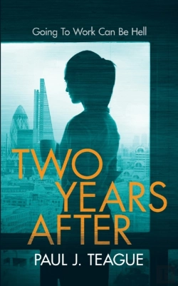 Bertrand.pt - Two Years After