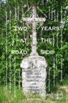 Two Years At The Road Side