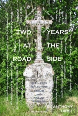 Bertrand.pt - Two Years At The Road Side