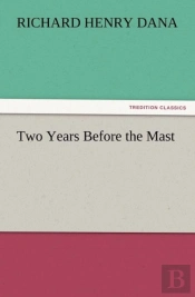 Two Years Before The Mast