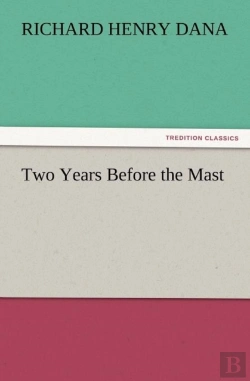 Bertrand.pt - Two Years Before The Mast