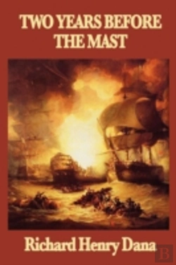 Bertrand.pt - Two Years Before The Mast