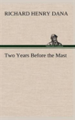Two Years Before The Mast