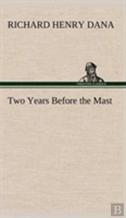 Bertrand.pt - Two Years Before The Mast