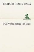Two Years Before The Mast