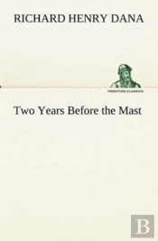 Two Years Before The Mast