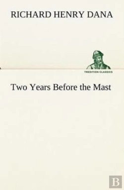 Bertrand.pt - Two Years Before The Mast