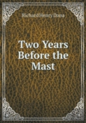 Two Years Before The Mast