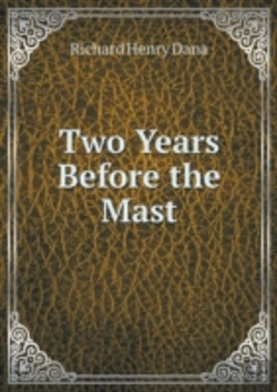Bertrand.pt - Two Years Before The Mast