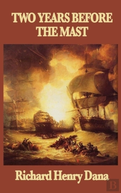 Bertrand.pt - Two Years Before The Mast