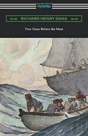 Two Years Before The Mast