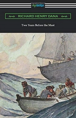 Bertrand.pt - Two Years Before The Mast