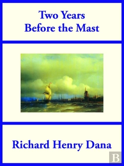 Bertrand.pt - Two Years Before The Mast