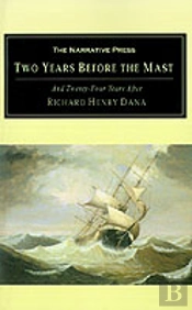Two Years Before The Mast