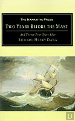 Bertrand.pt - Two Years Before The Mast