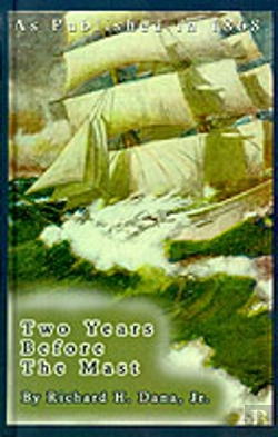 Bertrand.pt - Two Years Before The Mast