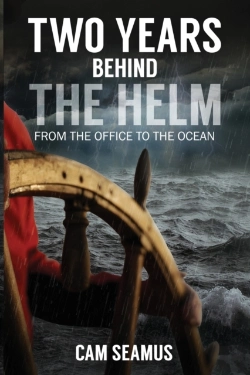 Bertrand.pt - Two Years Behind The Helm