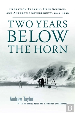 Bertrand.pt - Two Years Below The Horn