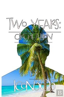 Bertrand.pt - Two Years