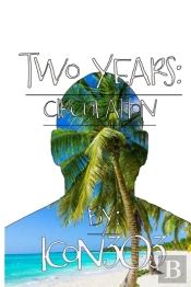 Two Years