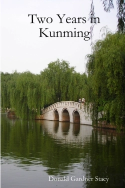 Bertrand.pt - Two Years In Kunming