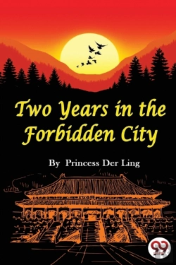 Bertrand.pt - Two Years In The Forbidden City