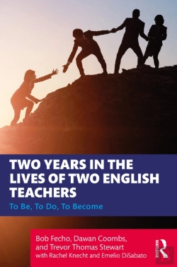 Bertrand.pt - Two Years In The Lives Of Two English Teachers