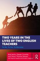 Two Years In The Lives Of Two English Teachers