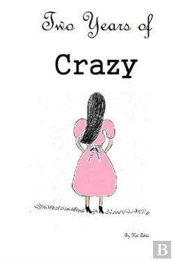 Bertrand.pt - Two Years Of Crazy