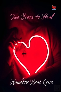 Bertrand.pt - Two Years To Heal