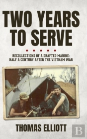 Two Years To Serve