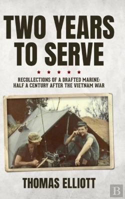 Bertrand.pt - Two Years To Serve