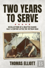 Two Years To Serve