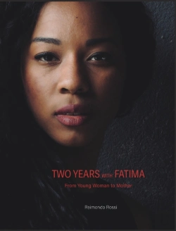 Bertrand.pt - Two Years With Fatima