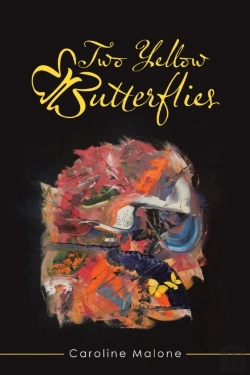 Bertrand.pt - Two Yellow Butterflies