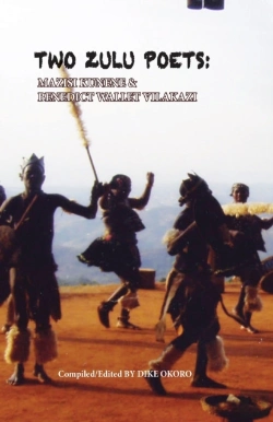 Bertrand.pt - Two Zulu Poets