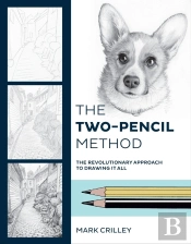 Twoâ€“Pencil Method, The