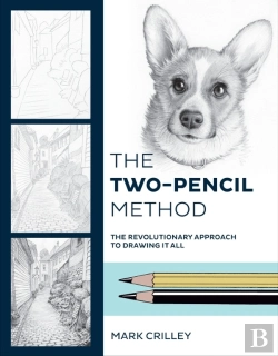 Bertrand.pt - Twoâ€“Pencil Method, The
